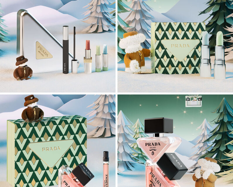 PRADA クリスマスコフレ 2025 ホリデー クラッチ 250819_prada_main-795x636.jpg