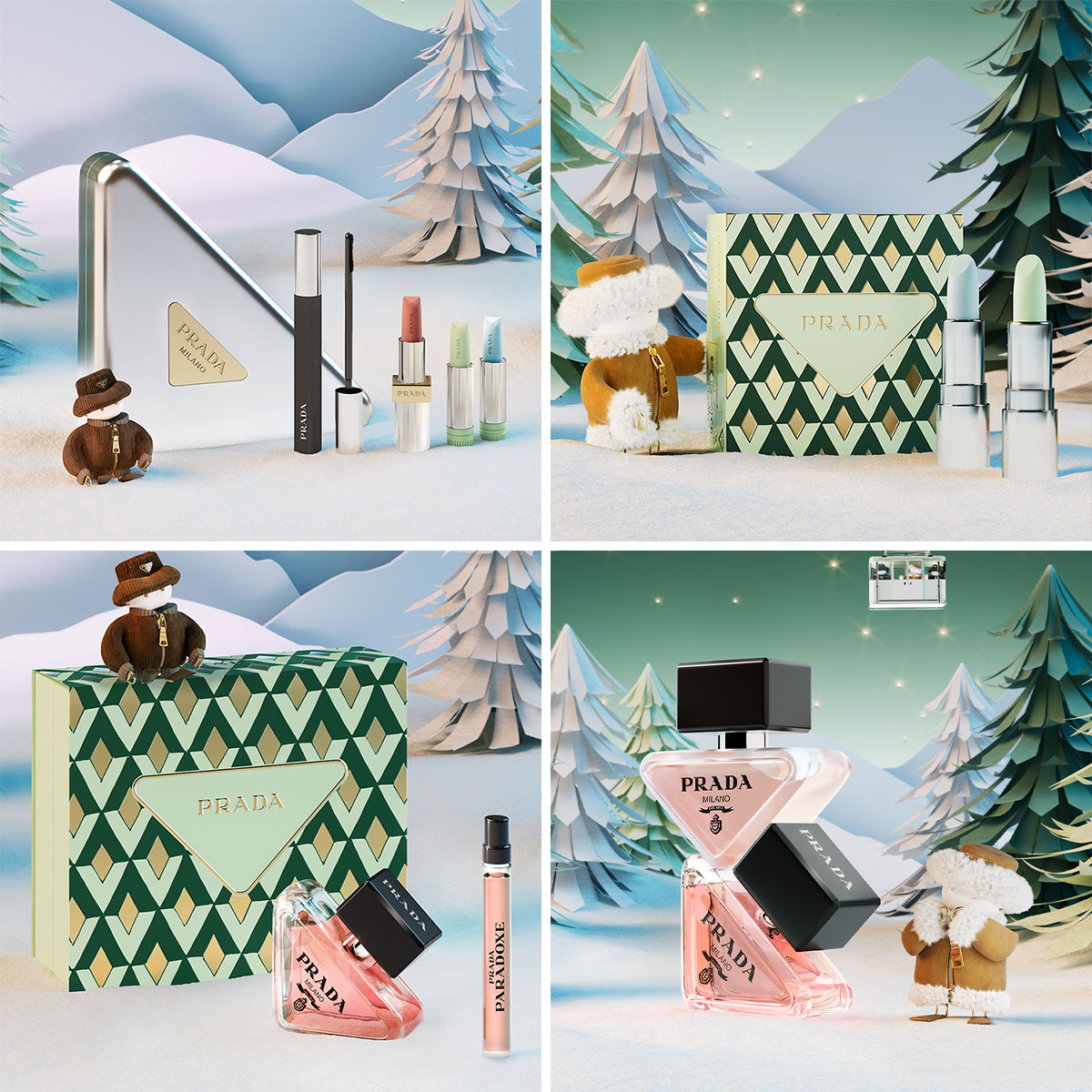 クリスマスコフレ 250819_prada_main.jpg