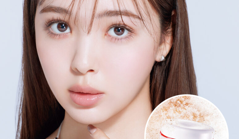 250822_shiseidoTU_1_eye_-