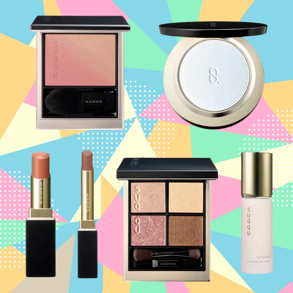 2bf7e1e2bb3d22e1e4550e96d13f90