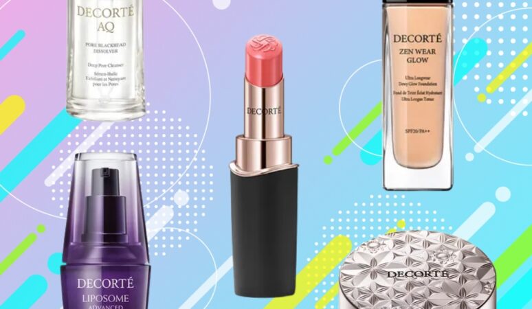 ベスコスリップや毛穴美容液オイルまで。美容ヲタク600人が選ぶ