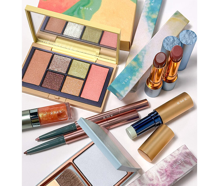 616868c4164829dedc77e81df90d03