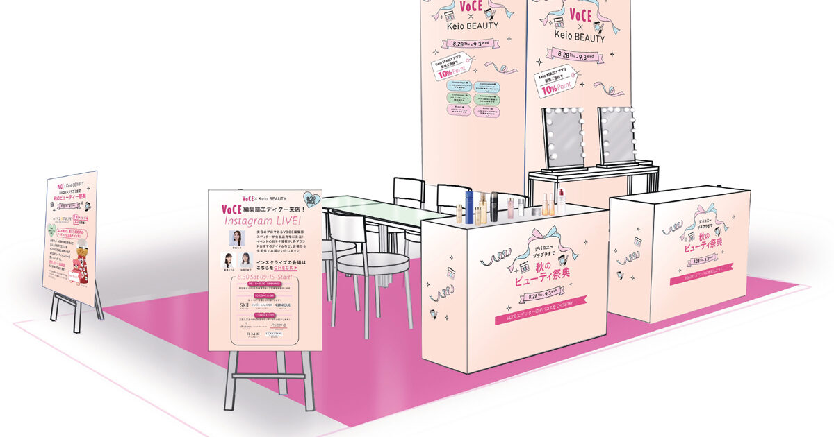 7a13ee328bf267d86e19c5d738e959