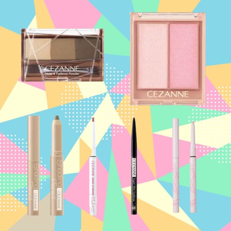 824b7cfa7ef0635a810905174cdca1