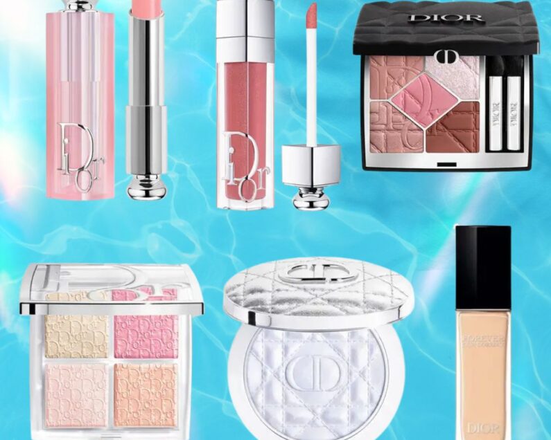 93a70c6d6e4d039605c0b392ffc595