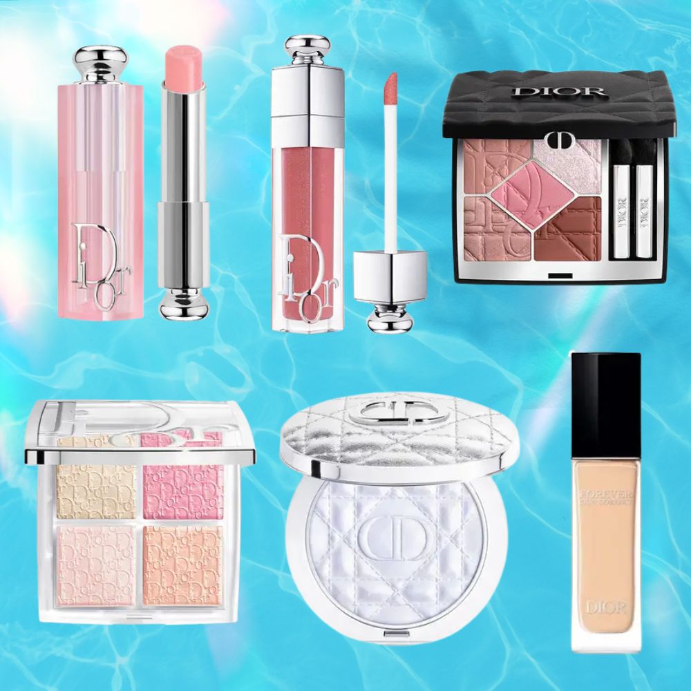 93a70c6d6e4d039605c0b392ffc595