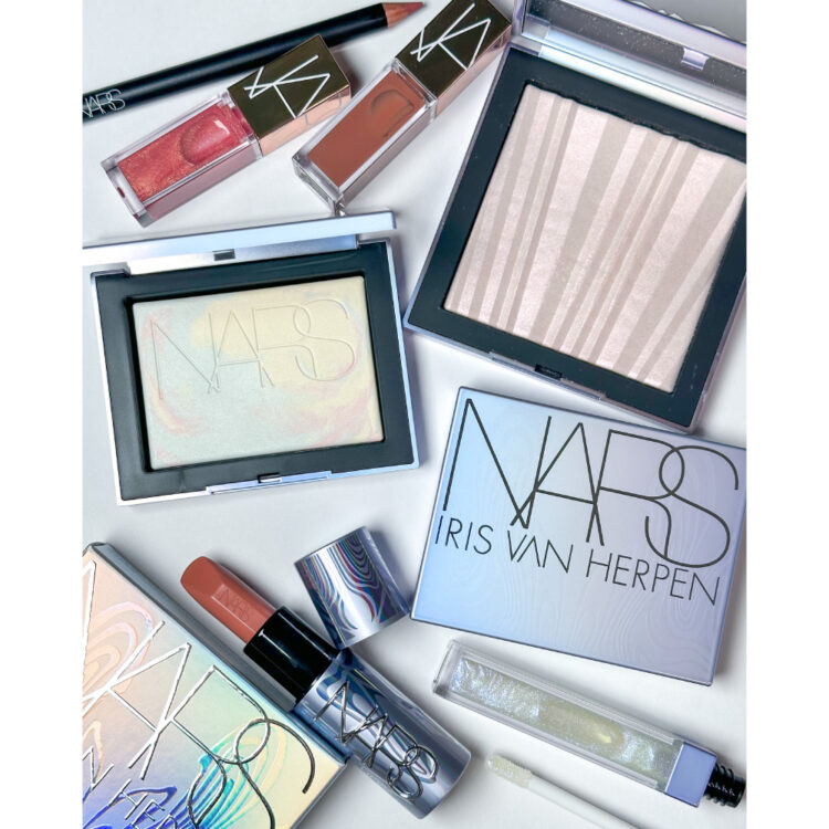 NARS_eye-750x750.jpg