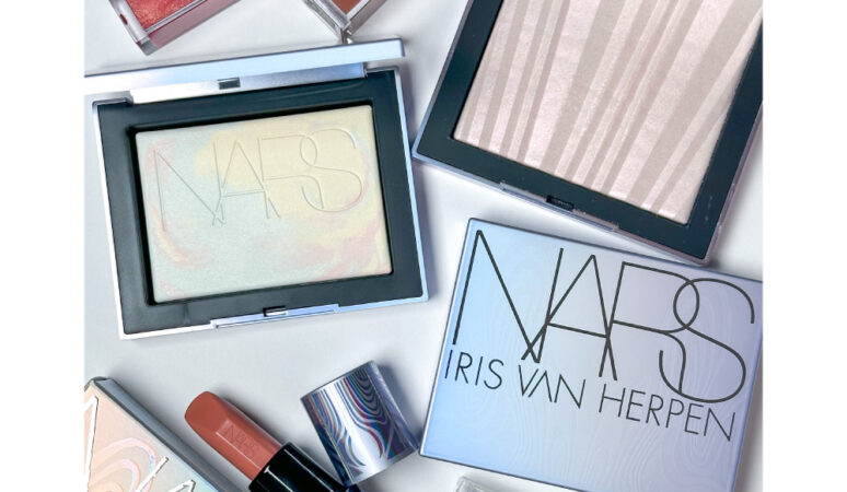 NARS 2025クリスマスコフレ NARS_eye-774x450.jpg