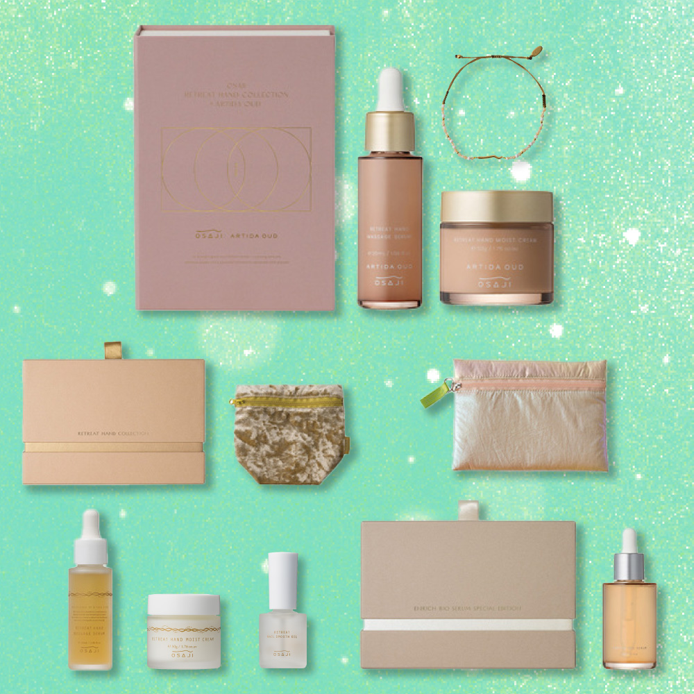 【あさとんさま専用】◆クリスマス・メリロッサス ＋クリスマスティ同梱 Amazon.co.jp: クリスマス飾りセット ボックス プレゼント