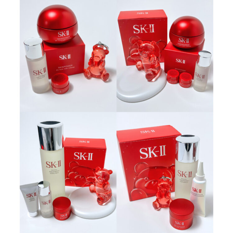 SK_eye-750x750.jpg