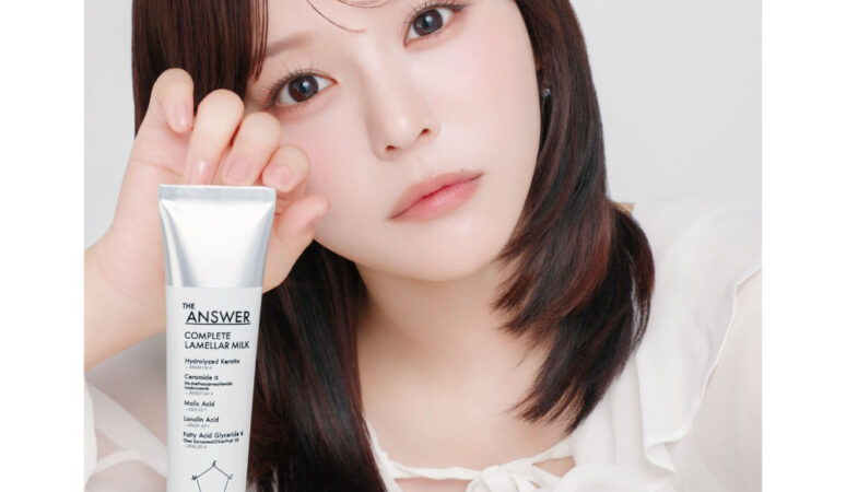 THEANSWER_eye-774x450.jpg