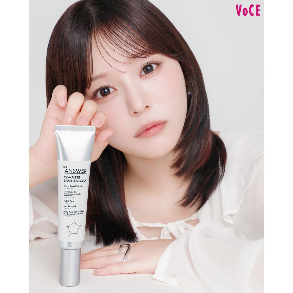 ジアンサーTHEANSWER コンプリート ラメラミルク 70g4本 楽天市場