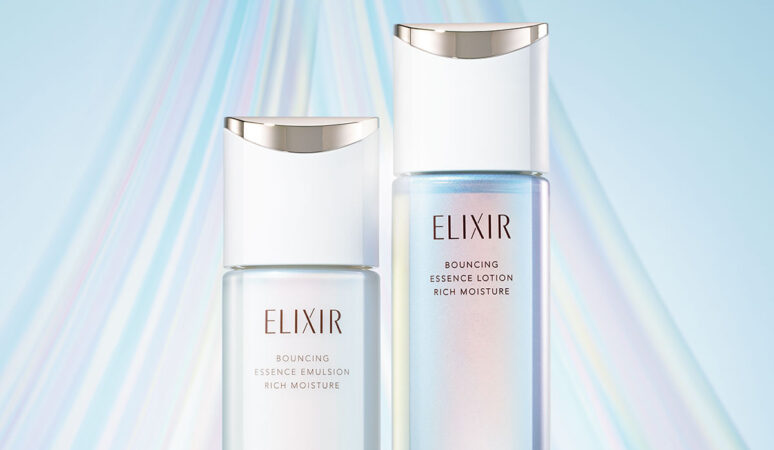 VO-2510-070-071-ELIXIR-TU-TOP-