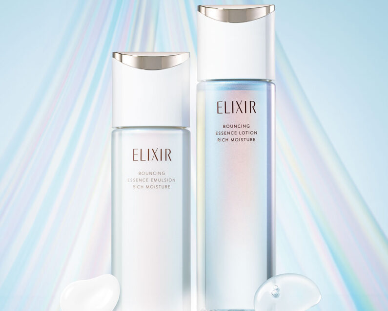 VO-2510-070-071-ELIXIR-TU-TOP-