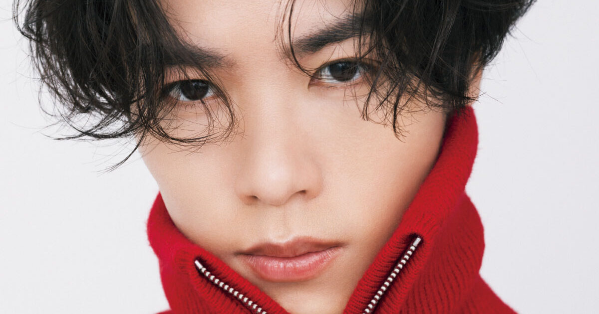 VO-2510-130-131-TOP-1200x630.jpg