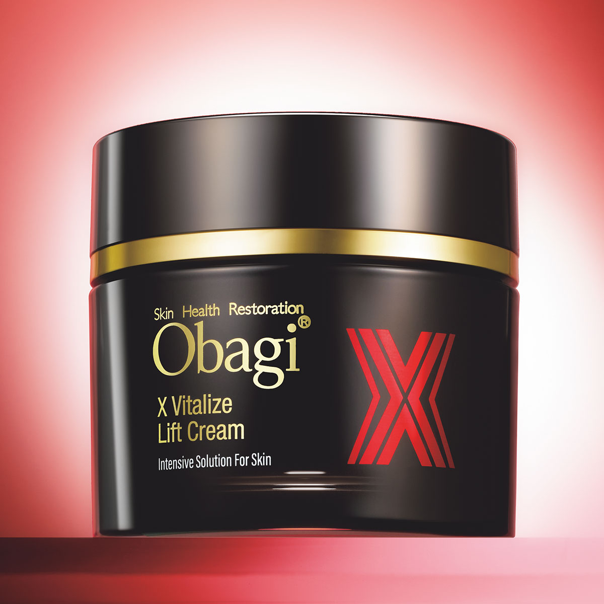 VO-2510-178-181-Obagi1-TU-re-