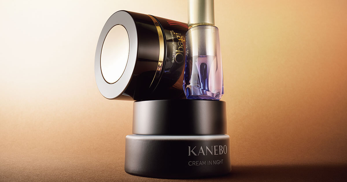 秋冬スキンケア速報2025〉“柔らかさ”へ導く注目クリームとは