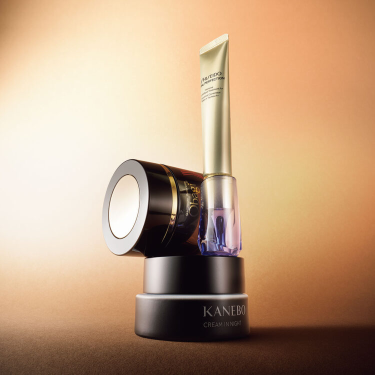 秋冬スキンケア速報2025〉“柔らかさ”へ導く注目クリームとは