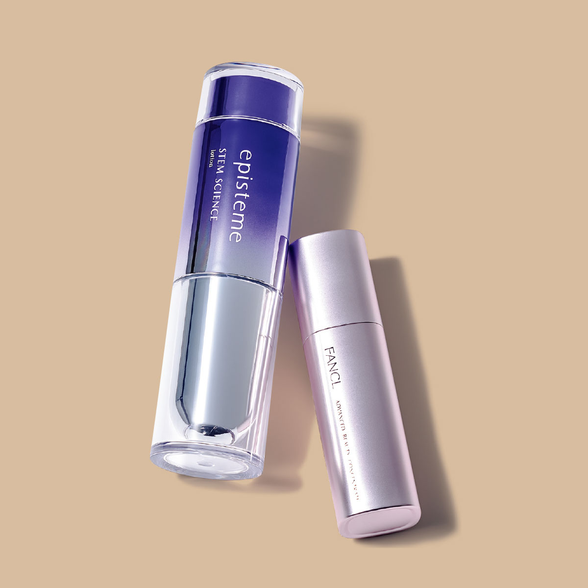 2025年7月購入☆新品☆ ダブルM 再生クリーム 美容皮膚科専売品✖︎3本