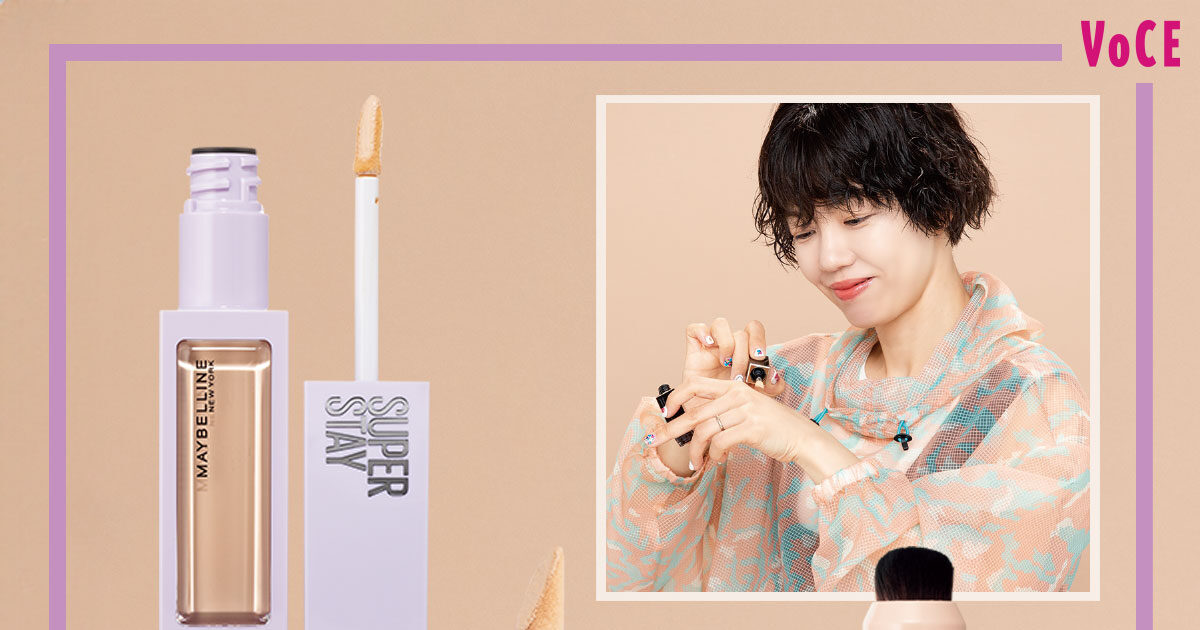 コンシーラー　新品未開封 新品未開封 エテュセSKIN FIT COVER CONCEALER - メルカリ