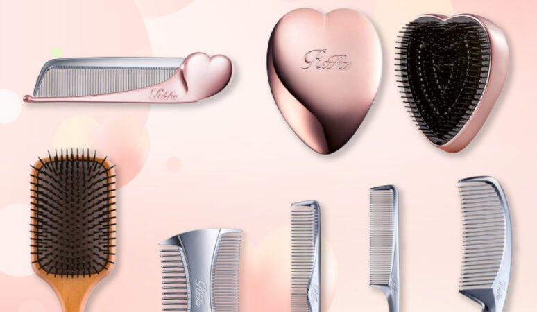 brush_eye_01-774x450.jpg