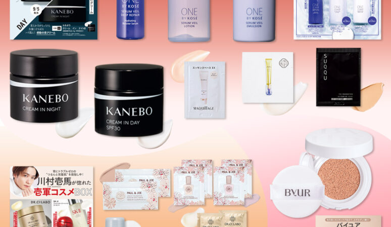 dd8287a77ea31023320404a03ac6d9