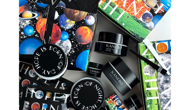 kanebo_main-774x450.jpg
