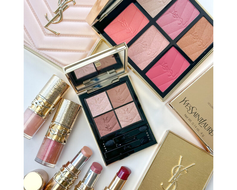 Yves Saint Laurent クリスマスコフレ ysl_main-795x636.jpg