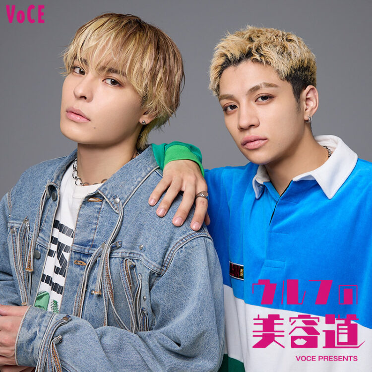 WHH GHEE トレカ タイ限定 ウルフ WHH GHEE トレカ タイ限定 ウルフ