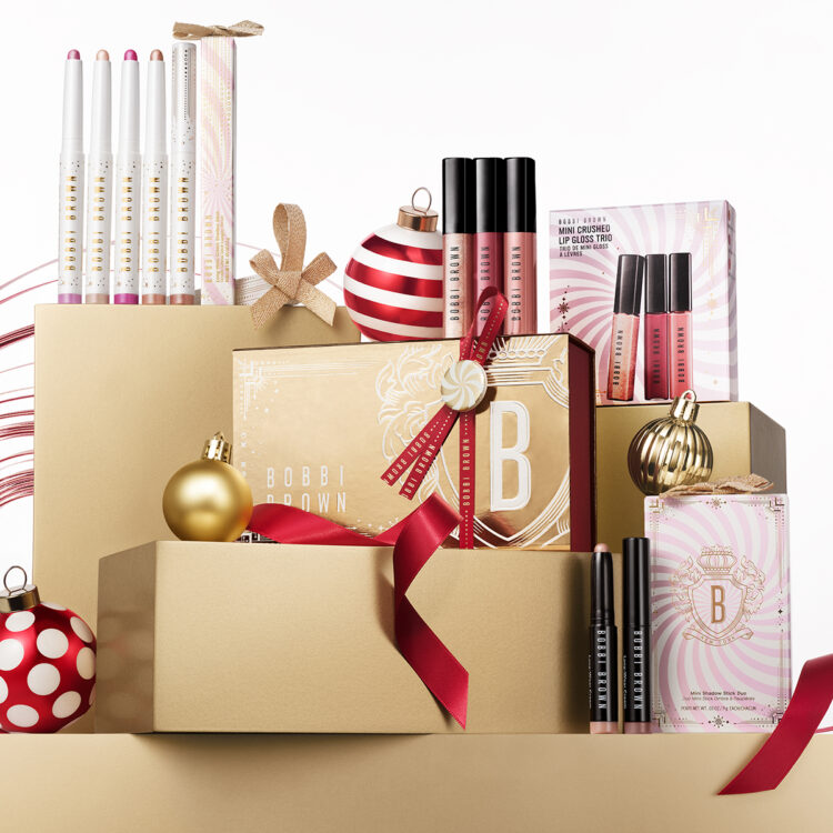 09_bobbibrown_01-750x750.jpg