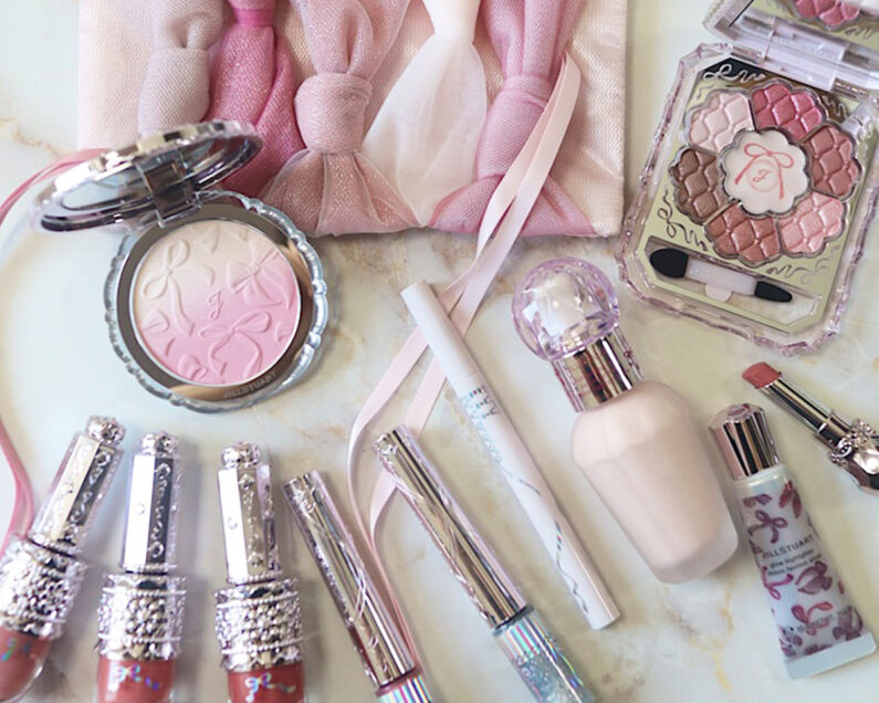 ジルスチュアート 2025クリスマスコフレ 抜け無し JILL STUART 09_jill_personal_thumb-795x636.jpg