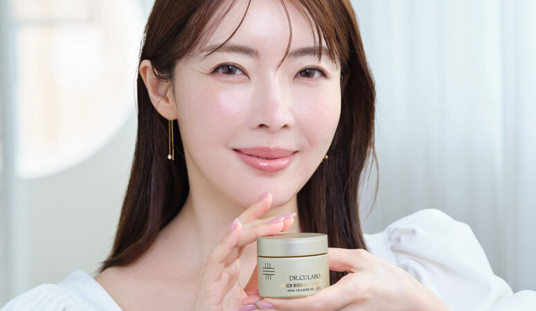 ※美波さま専用※アボリジナルクリーム＆リーンコントロール 1015_DC_main-774x450.jpg