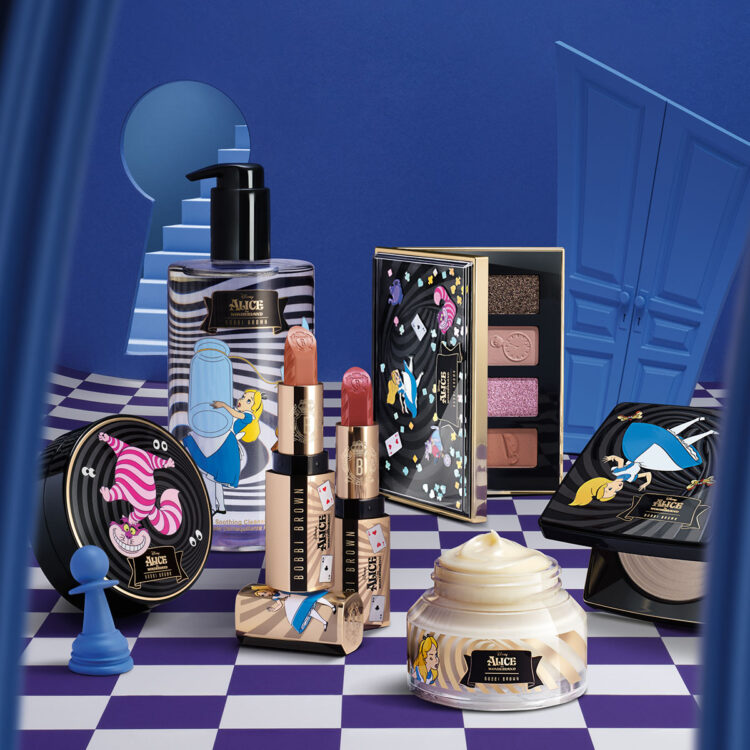 10_bobbibrown_disney_thumb-
