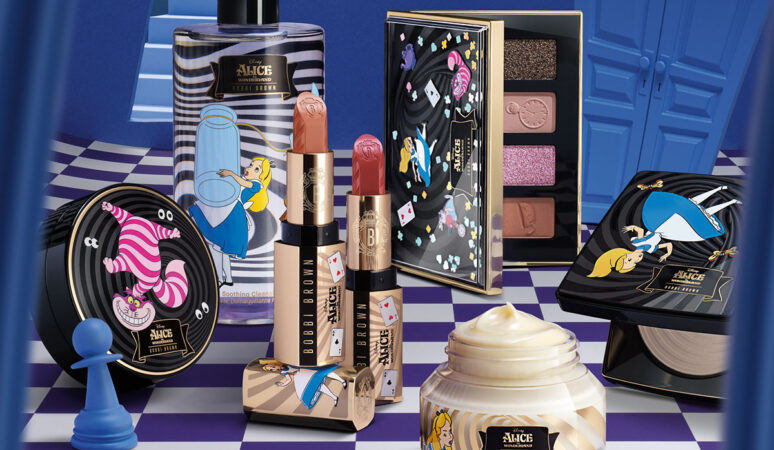 10_bobbibrown_disney_thumb-