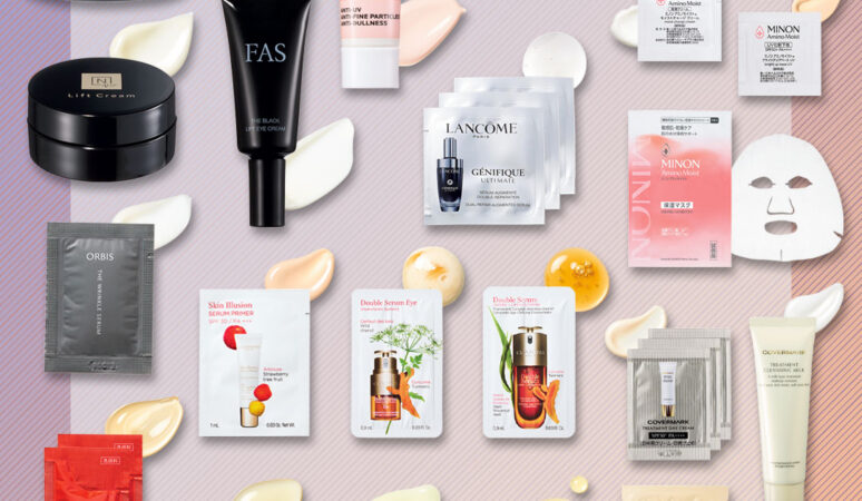 ないこまとめグッズ 今月だけコスメのおまけあり❗ 新着商品: (並び順：新着順)：【公式】ブロッコリーグッズの通販サイト