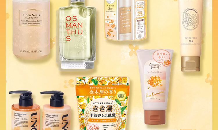 444a1d4f020e0ba46b0d047f1928ab