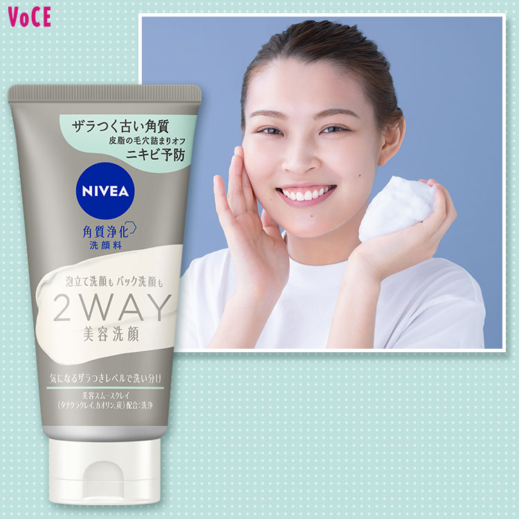 47e2f5587d224ff9410f0b580812d8