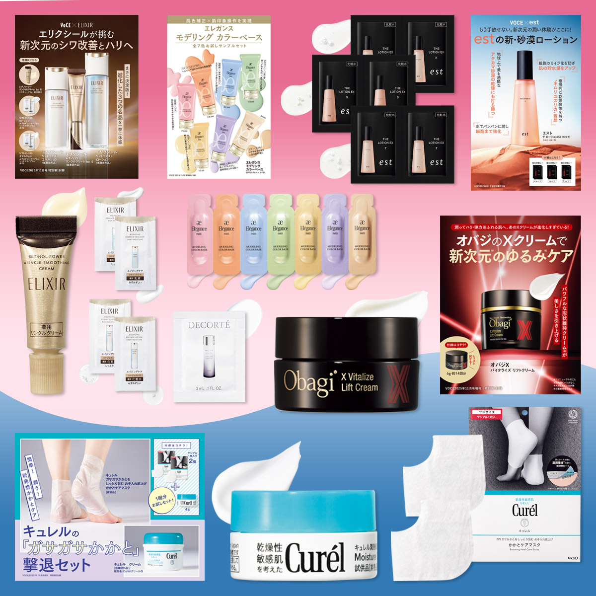 526637d05d612cf6d92db83d3c6155