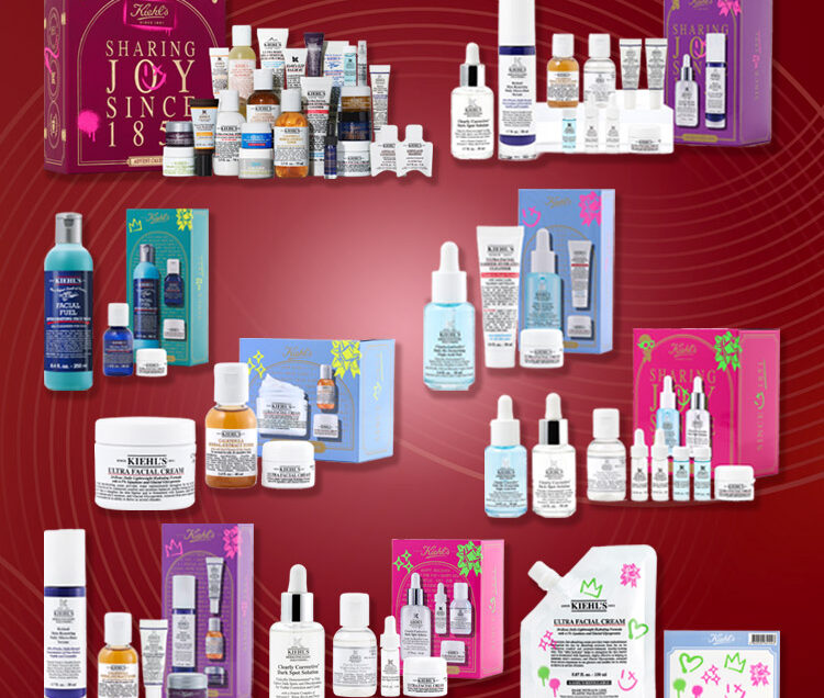 6d82e3b7a1f6fb7a2aca0f7652c4e4