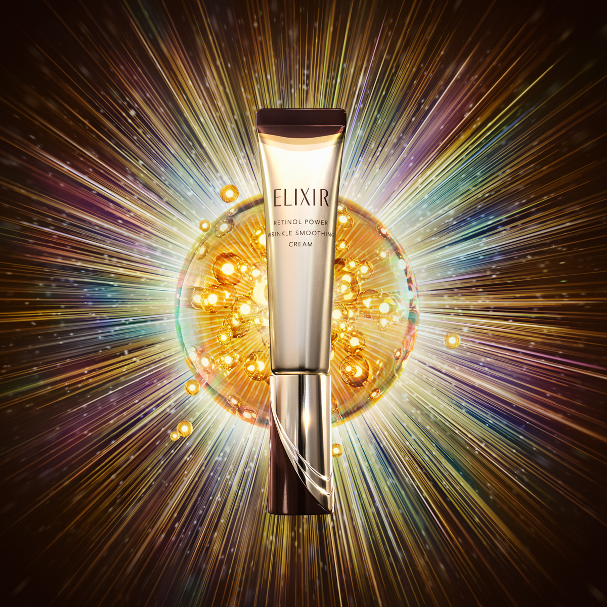 91a90df55cfdd075001567d5d10a6e