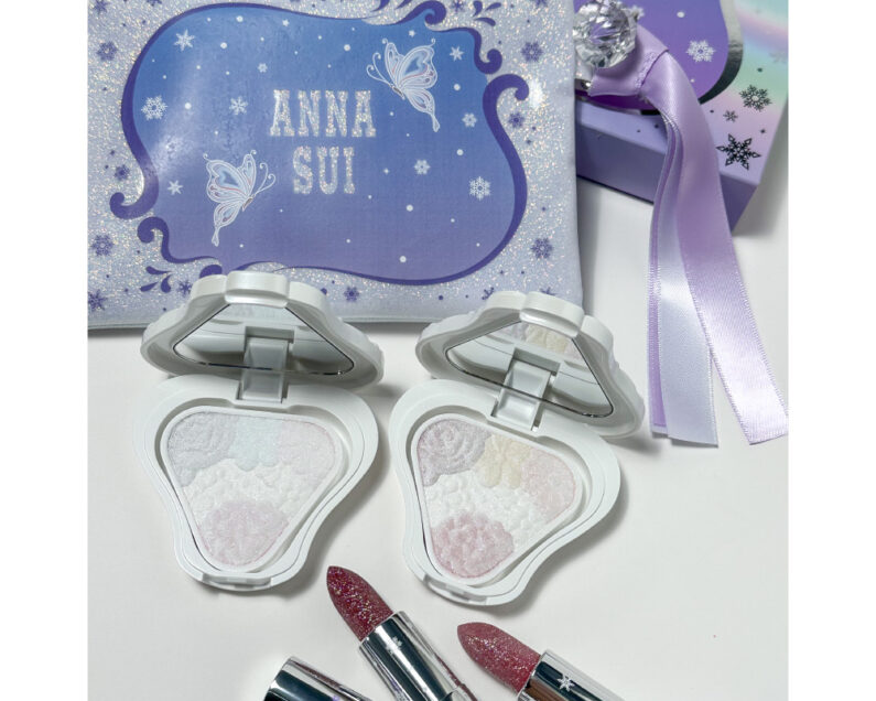 ANNASUI_eye-795x636.jpg