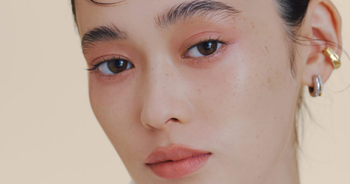NARS_sm-4-1200x630.jpg