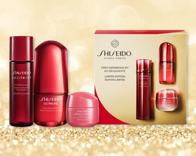25日☆最終発送！LAÉSSÉ TOKYO クリスマスコフレスキンケア5点セット SHISEIDO_eye-795x636.jpg