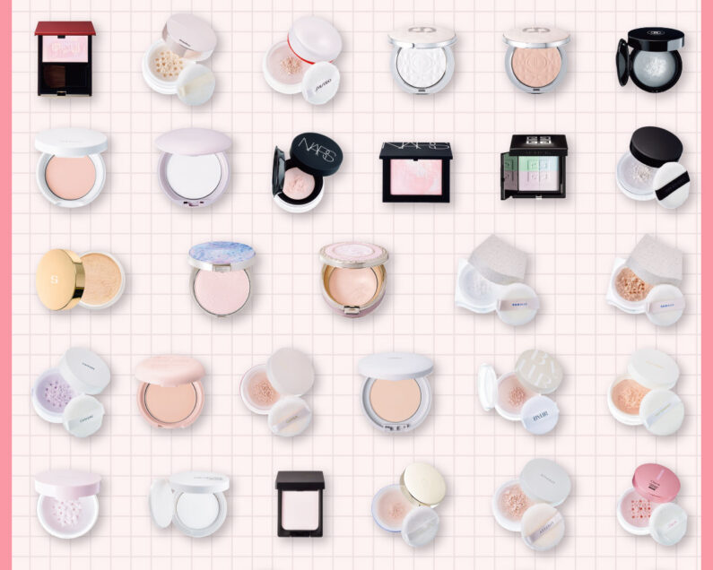 デパコス　セット　美品　クレドポー　カネボウ　資生堂　NARS dior VO-2510-b011-013-TOP-795x636.jpg