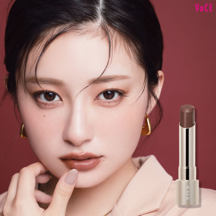 VO-2511-052-TOP-750x750.jpg
