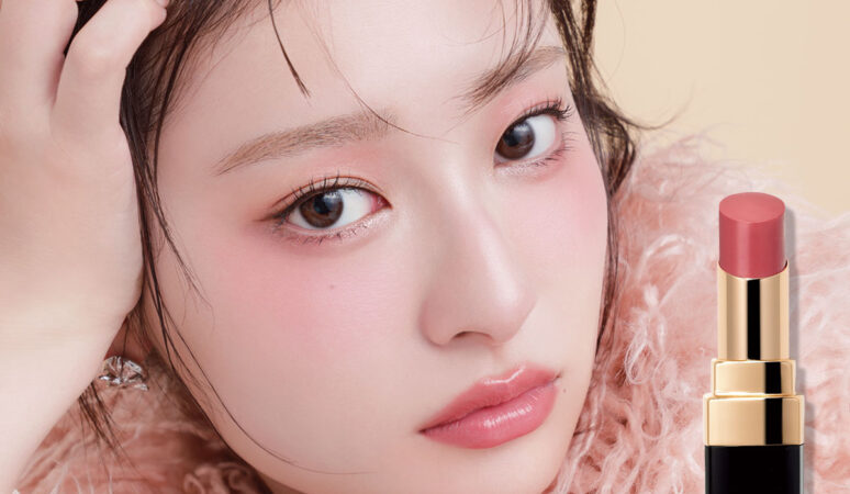 CHANEL シャネル リップ 口紅 アイシャドウ 他 デパコス まとめ売り VO-2511-053-TOP-774x450.jpg