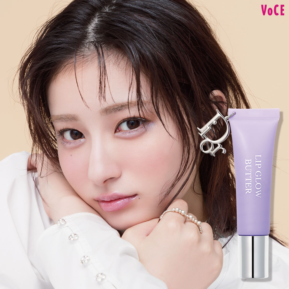 NOEVIR　メイクアップキット2019秋 2019 ホリデー メイクアップ キット キット A / SUQQU(スック