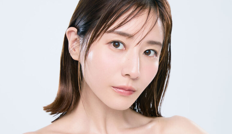 VO-2511-132-135-TOP-774x450.jpg
