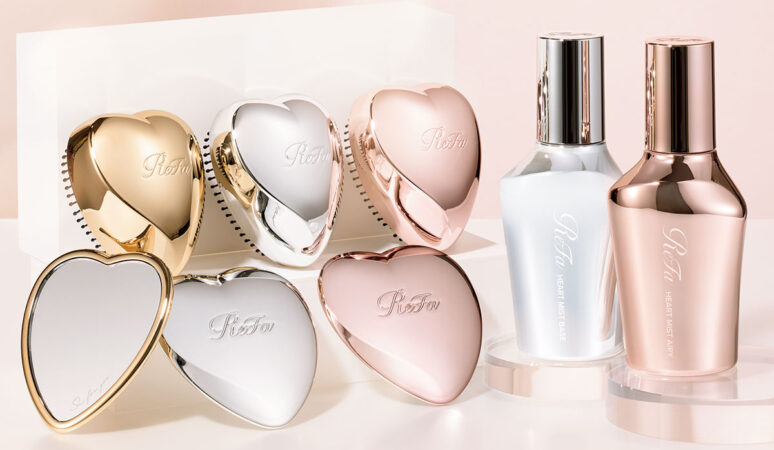 VO-2511-294-295-LOFT01-ReFa-TU