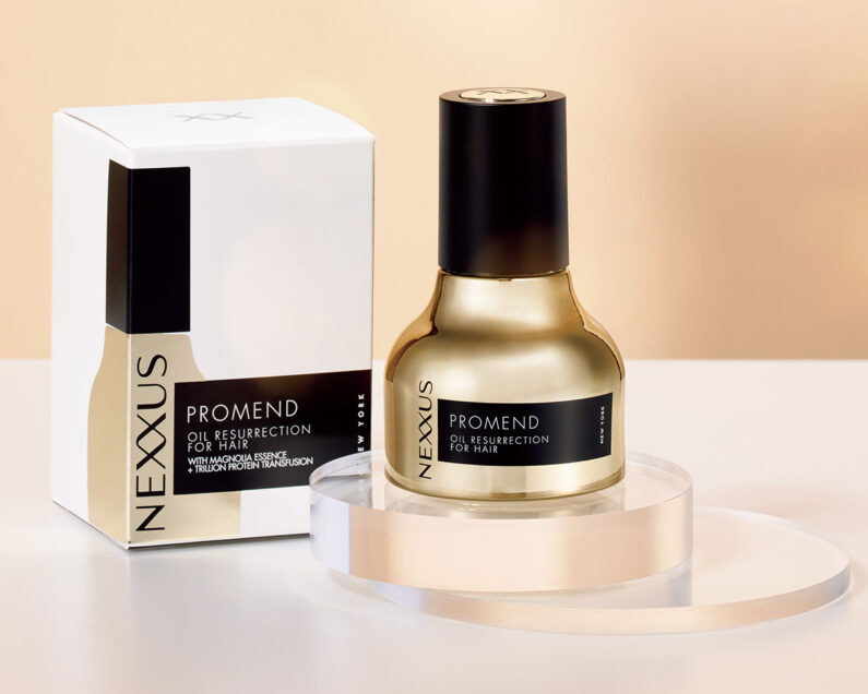 VO-2511-301-LOFT04-NEXXUS-TU-
